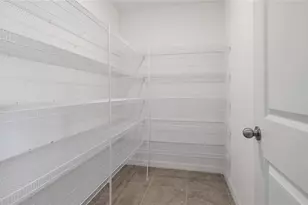 5513 Olano St, Palmetto, FL 34221 - Photo 7