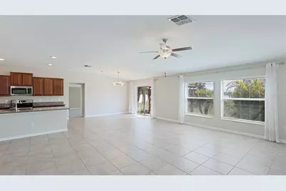 5513 Olano Street, Palmetto, FL 34221 - Photo 9