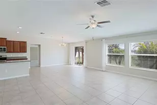 5513 Olano St, Palmetto, FL 34221 - Photo 9