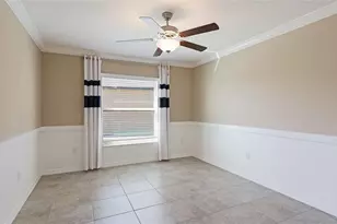 5513 Olano St, Palmetto, FL 34221 - Photo 27