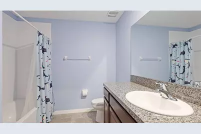 5513 Olano Street, Palmetto, FL 34221 - Photo 21