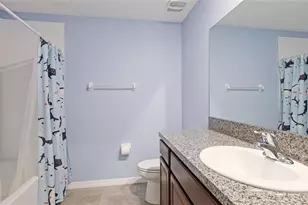 5513 Olano St, Palmetto, FL 34221 - Photo 21