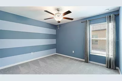 5513 Olano Street, Palmetto, FL 34221 - Photo 25