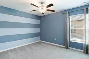 5513 Olano St, Palmetto, FL 34221 - Photo 25