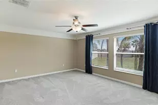 5513 Olano St, Palmetto, FL 34221 - Photo 13