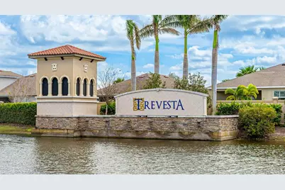 5513 Olano Street, Palmetto, FL 34221 - Photo 35