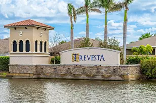 5513 Olano St, Palmetto, FL 34221 - Photo 35