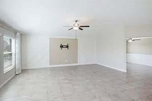 5513 Olano St, Palmetto, FL 34221 - Photo 11