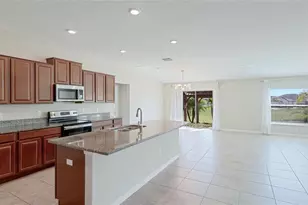 5513 Olano St, Palmetto, FL 34221 - Photo 3