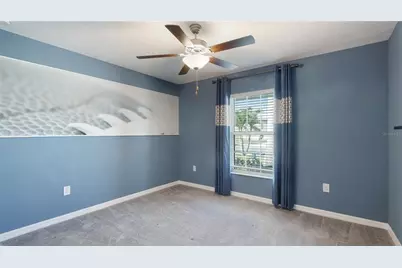 5513 Olano Street, Palmetto, FL 34221 - Photo 19