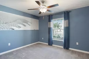 5513 Olano St, Palmetto, FL 34221 - Photo 19