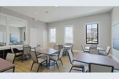 5513 Olano Street, Palmetto, FL 34221 - Photo 49