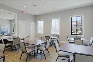 5513 Olano St, Palmetto, FL 34221 - Photo 49