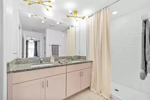 5554 Blue Azure Dr, Wimauma, FL 33598 - Photo 21