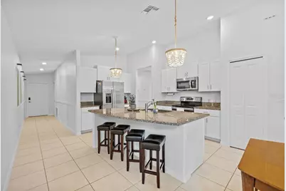 5554 Blue Azure Drive, Wimauma, FL 33598 - Photo 13