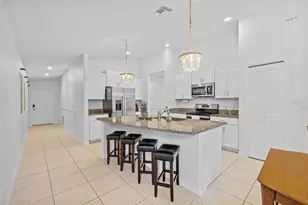 5554 Blue Azure Dr, Wimauma, FL 33598 - Photo 13