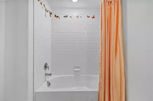 5554 Blue Azure Dr, Wimauma, FL 33598 - Photo 27