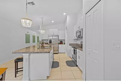 5554 Blue Azure Drive, Wimauma, FL 33598 - Photo 15