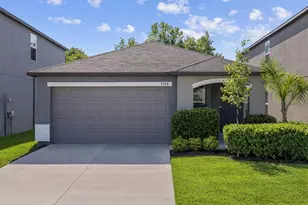 5554 Blue Azure Dr, Wimauma, FL 33598 - Photo 1