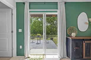 5554 Blue Azure Dr, Wimauma, FL 33598 - Photo 31