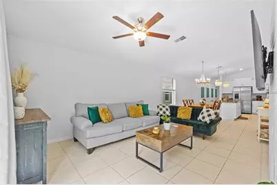 5554 Blue Azure Drive, Wimauma, FL 33598 - Photo 19