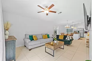 5554 Blue Azure Dr, Wimauma, FL 33598 - Photo 19