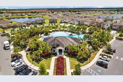 5554 Blue Azure Drive, Wimauma, FL 33598 - Photo 39