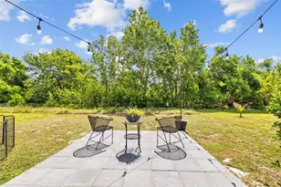 5554 Blue Azure Dr, Wimauma, FL 33598 - Photo 33