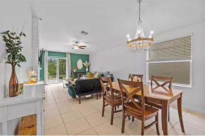 5554 Blue Azure Drive, Wimauma, FL 33598 - Photo 17