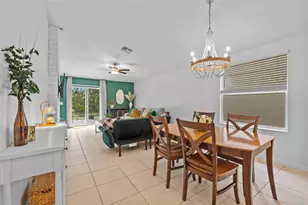 5554 Blue Azure Dr, Wimauma, FL 33598 - Photo 17