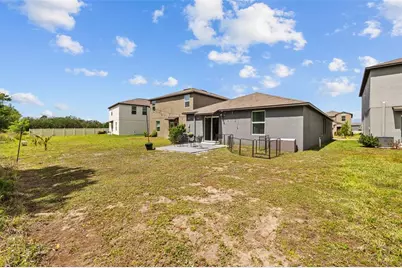 5554 Blue Azure Drive, Wimauma, FL 33598 - Photo 35
