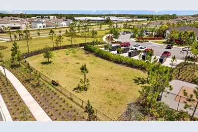 5554 Blue Azure Drive, Wimauma, FL 33598 - Photo 43