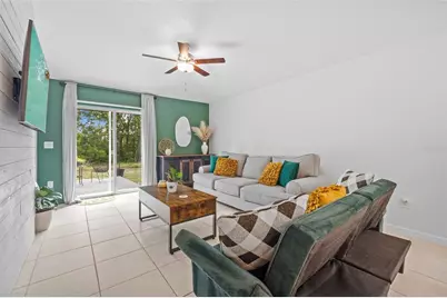 5554 Blue Azure Drive, Wimauma, FL 33598 - Photo 3