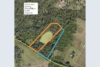 17330 Sorona Road, Wimauma, FL 33598 - Photo 3