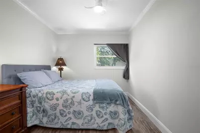 3861 N Ringdove Point, Crystal River, FL 34428 - Photo 31