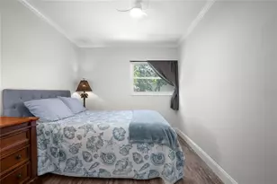 3861 N Ringdove Point, Crystal River, FL 34428 - Photo 31