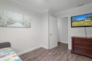 3861 N Ringdove Point, Crystal River, FL 34428 - Photo 33