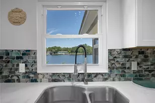 3861 N Ringdove Point, Crystal River, FL 34428 - Photo 11