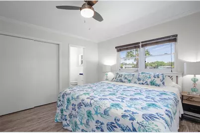 3861 N Ringdove Point, Crystal River, FL 34428 - Photo 27