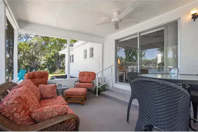 3861 N Ringdove Point, Crystal River, FL 34428 - Photo 35