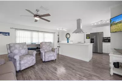 3861 N Ringdove Point, Crystal River, FL 34428 - Photo 23