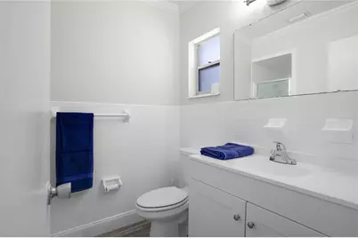 3861 N Ringdove Point, Crystal River, FL 34428 - Photo 29