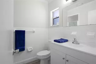 3861 N Ringdove Point, Crystal River, FL 34428 - Photo 29