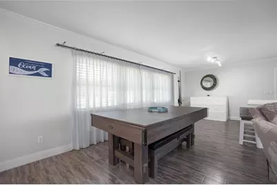 3861 N Ringdove Point, Crystal River, FL 34428 - Photo 25