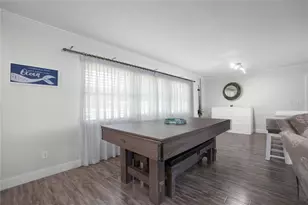 3861 N Ringdove Point, Crystal River, FL 34428 - Photo 25