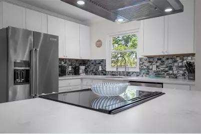 3861 N Ringdove Point, Crystal River, FL 34428 - Photo 19