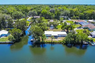 3861 N Ringdove Point, Crystal River, FL 34428 - Photo 43