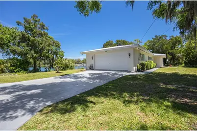 3861 N Ringdove Point, Crystal River, FL 34428 - Photo 3
