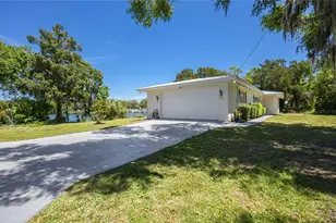 3861 N Ringdove Point, Crystal River, FL 34428 - Photo 3