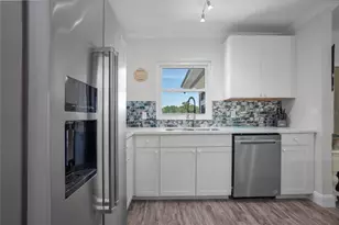 3861 N Ringdove Point, Crystal River, FL 34428 - Photo 17